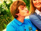 Фотография Кувшинова Андрея