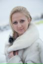 Фотография Струевой Кристины