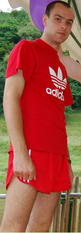 Олег Кулин фотография #13