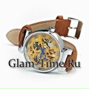 Фотография Воробей Любашки