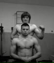 Андріанка Янголятко фотография #3 (источник - https://vk.com/id139789836)