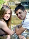 Юля Сенів фотография #21 (источник - https://vk.com/id135672119)