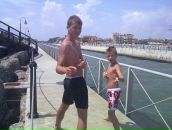 Вован Федірко фотография #1