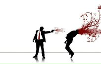 Фотография ByRyN)yK Хорошенькия