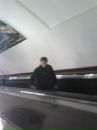 Іван Томаш фотография #17 (источник - https://vk.com/id132877965)
