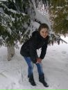 Лєно4ка Пушинська фотография #8 (источник - https://vk.com/id158421487)