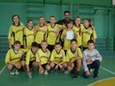Данік Питлик фотография #32 (источник - https://vk.com/id159360534)