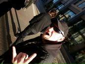 Фотография Дичко Сергея