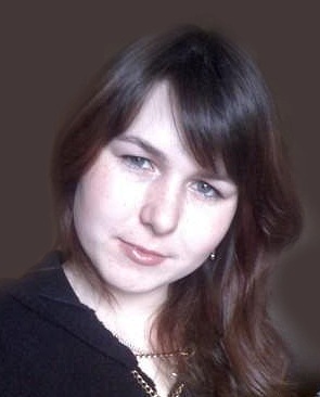 №12, Мария Донцова, Хадыженск №12, Мария Донцова, Хадыженск