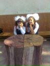 Іліта Казимір фотография #48 (источник - https://vk.com/id124073968)