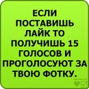 Вова Гій фотография #22 (источник - https://vk.com/id138099726)