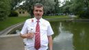 Фотография Фирсова Вадима