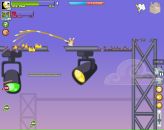 Ігор Козелець фотография #43 (источник - https://vk.com/id97816448)