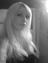 Іванка Пурій фотография #49 (источник - https://vk.com/id132342975)