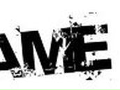 Костя Сибиряков фотография #41 (источник - https://vk.com/id159674244)