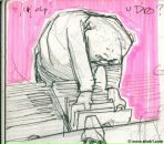 Фотография Паршукова Матвея