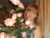Фотография Тонких Татьяны