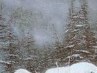 Андрій Колодницький фотография #25 (источник - https://vk.com/id133870733)