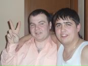 Володимир Гайсеніок фотография #43 (источник - https://vk.com/id26522317)