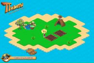 Александр Михеев фотография #30 (источник - https://vk.com/id2989006)