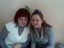 Олена Сіпова фотография #12 (источник - https://vk.com/id55281188)