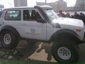 Максим Пінчук фотография #38 (источник - https://vk.com/id42365622)