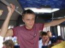 Андрій Загрійчук фотография #22 (источник - https://vk.com/id9155729)