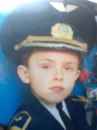 Мішаня Митрофайло фотография #16 (источник - https://vk.com/id162450325)