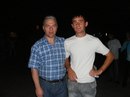 Юрій Коружинець фотография #47 (источник - https://vk.com/id151929686)