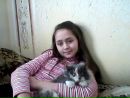Таня Страшівська фотография #11 (источник - https://vk.com/id138726198)