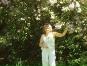 Natalja Churevych фотография #5 (источник - https://vk.com/id139133556)