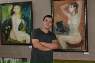 Фотография  