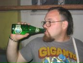 Фотография Акулы Вали