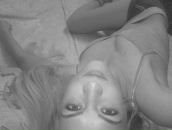 Фотография Григорьевой Елены