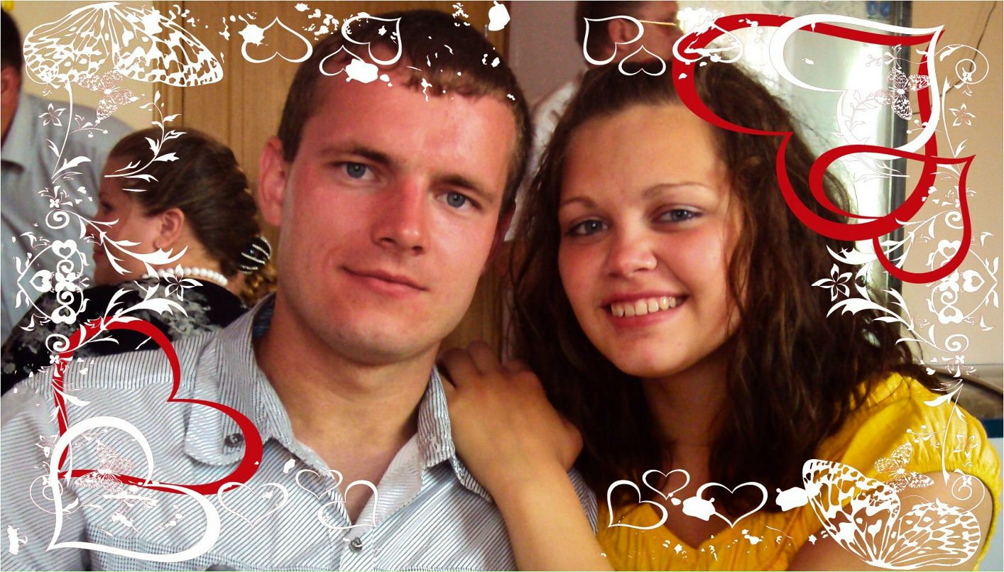 Ксения Софонова фотография #30