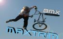 Максім Bmx фотография #8 (источник - https://vk.com/id133185845)