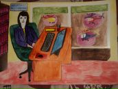 Фотография  