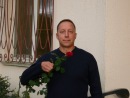Фотография Свердлова Игоря