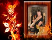 Фотография Микениной Юлии