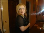 Фотография Шилоносов Андрей