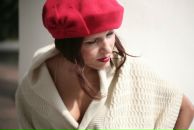 Фотография Яковлевой Иры