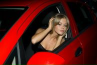 Фотография Голиковой Ирины