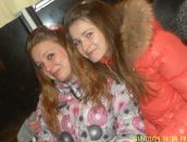 Фотография Митиной Ксении