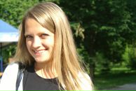 Крістінка Іщук фотография #27 (источник - https://vk.com/id23175983)