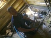 Міша Дзяма фотография #17 (источник - https://vk.com/id62886646)