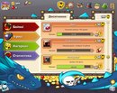 Криштіано Роналду фотография #31 (источник - https://vk.com/id165423094)