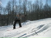 Фотография Романковой Натальи