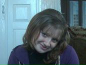 Леся Колісніченко фотография #23 (источник - https://vk.com/id70104281)