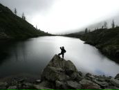 Фотография Кочатковой Евгении