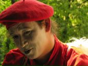 Фотография Иванова Леонида